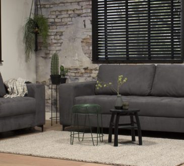 Meubels kopen bij UrbanSofa