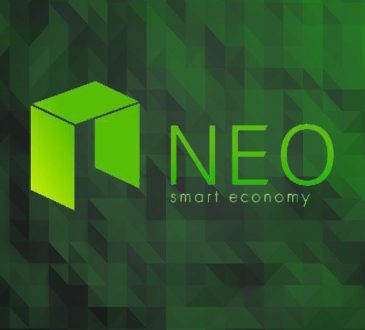 Neo bitcoin