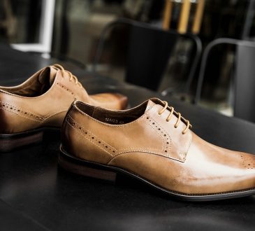 online schoenen kopen