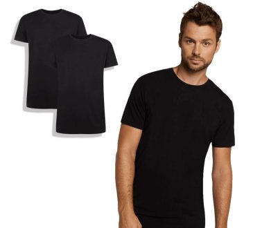 waarom bamboe kleding kiezen