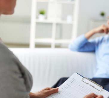 Meer weten over NLP?
