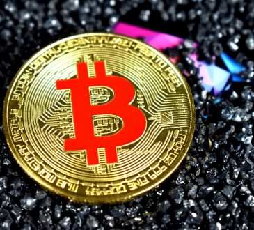 Valt er geld te verdienen met een investment software?