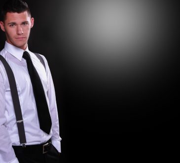 Ontzettend handige tips voor mannenmode!