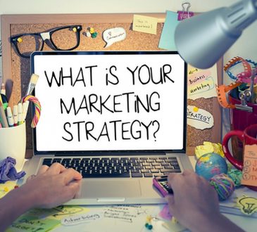 succesvolle online marketing campagne
