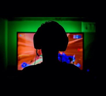 De 3 populairste games op dit moment