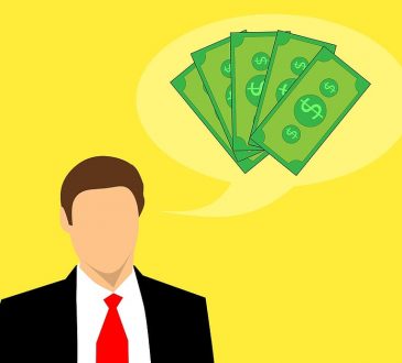 8 tips om geld te besparen voor de echte man