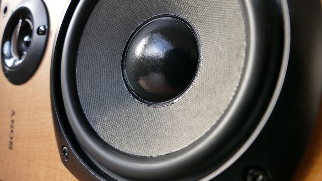 Subwoofer kopen? Een aantal handige tips Mannenaanrader