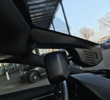 Alles wat je moet weten over dashcams
