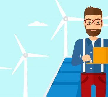 De beste manier om zonnepanelen te vergelijken