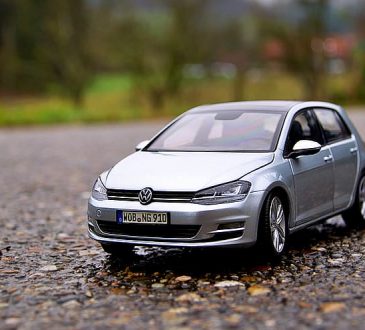 Populairste auto's van 2019