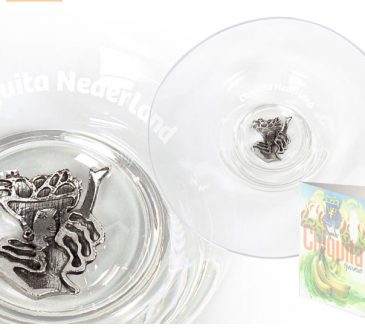 De perfecte relatiegeschenken voor kunstliefhebbers
