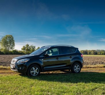 Tweedehands auto kopen waar moet je op letten