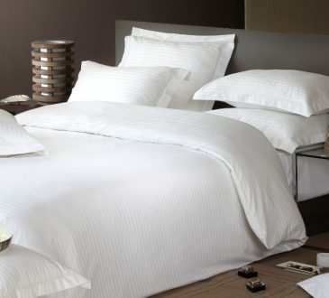 Zo houd je je matras langer mooi