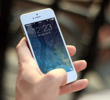 De grootste voordelen van refurbished telefoons