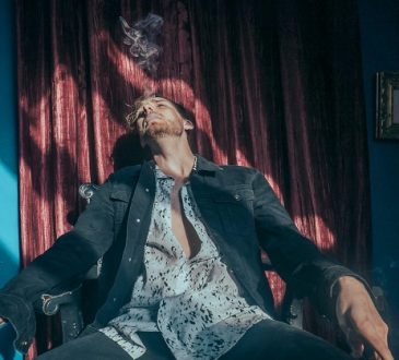 Voel je Lekker Relaxed met een Vaporizer