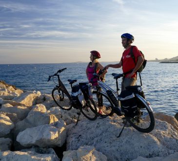 3 tips onvergetelijke fietsvakantie in Nederland