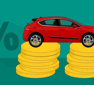 Welke factoren zijn van invloed op de hoogte van mijn autoverzekering?