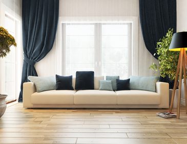pvc vloer voordelen