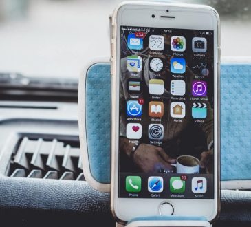 onmisbare accessoires smartphone