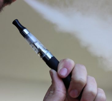 Hoe werkt de Justfog Q16 Pro?