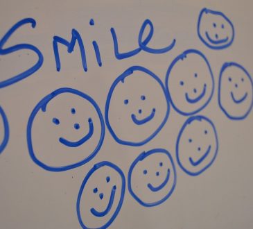 Whiteboard