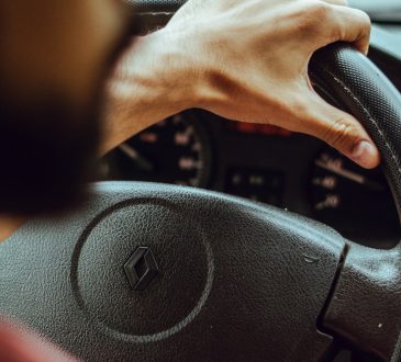 Alles wat je moet weten over de nieuwe Renault Captur