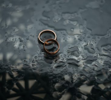 3 tips voor een snelle en nette scheiding