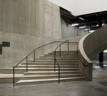 Lievers Holland jouw partner voor betonoplossingen