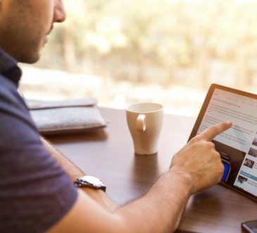 Praktische tips bij het overstappen van internetprovider