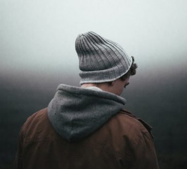 Herken de verschillen tussen een depressie en een burn-out