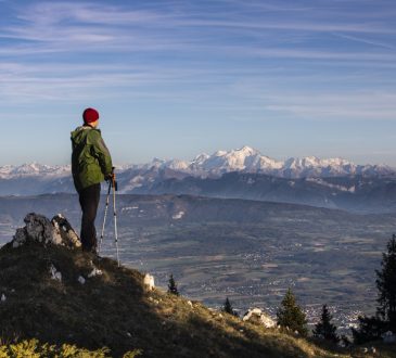 Vakantie vieren in Frankrijk voor ieder type vakantieganger
