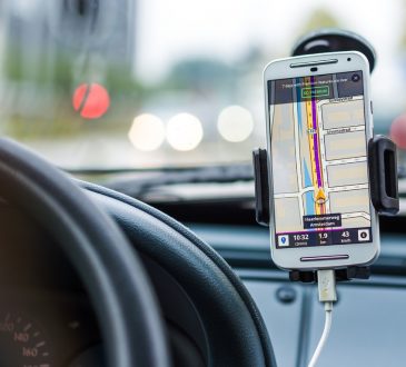 Welke auto leasen en waarom