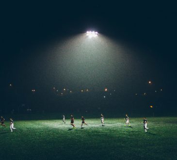 Wedden op je favoriete voetbalclub? Alle tips op een rij! 