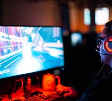 Gamen op je PC, wat zijn de nieuwste trends?