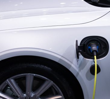 Waar moet ik op letten als ik elektrisch ga rijden