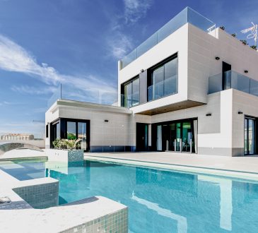 Hoe kom je aan een energieneutrale woning?