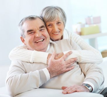 Companionship, vernieuwend bemiddelingsplatform voor gezelschap op niveau