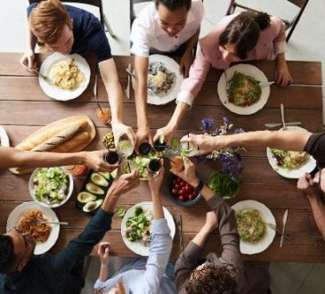 Binnenkort een housewarming van je beste vriend? Hier zijn 4 cadeautips