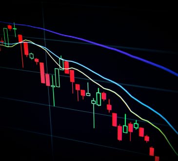 3 foute die de meeste beginnende investeerders maken