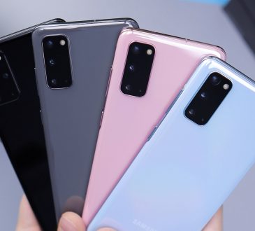 3 tips bij het kopen van een nieuwe smartphone