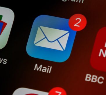 Resultaten boeken met een direct mailing