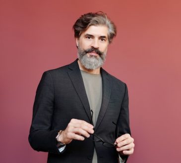 De allerbeste tips voor een goed verzorgde baard