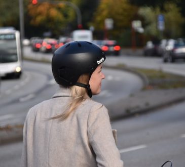 Alles wat je moet weten over de helmplicht op de snorfiets vanaf 1 januari 2023