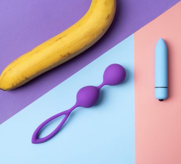 10 kleine dingen die meisjes gelukkig maken in bed