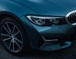 Het autobewijs en motorrijbewijs: welke eerst halen?