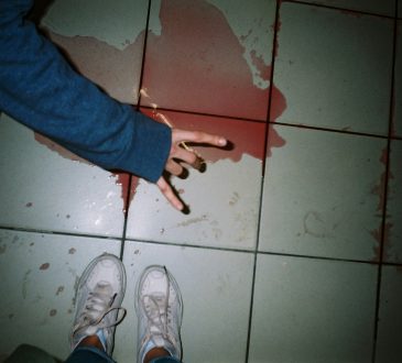 Wat is een BHV cursus en waarom is het belangrijk?