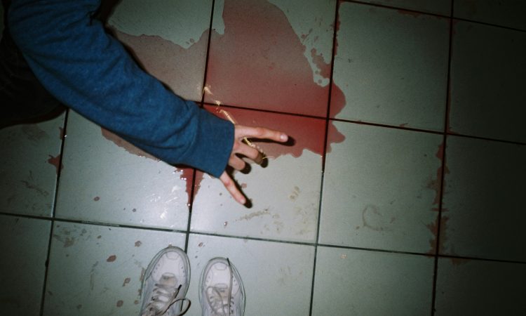 Wat is een BHV cursus en waarom is het belangrijk?